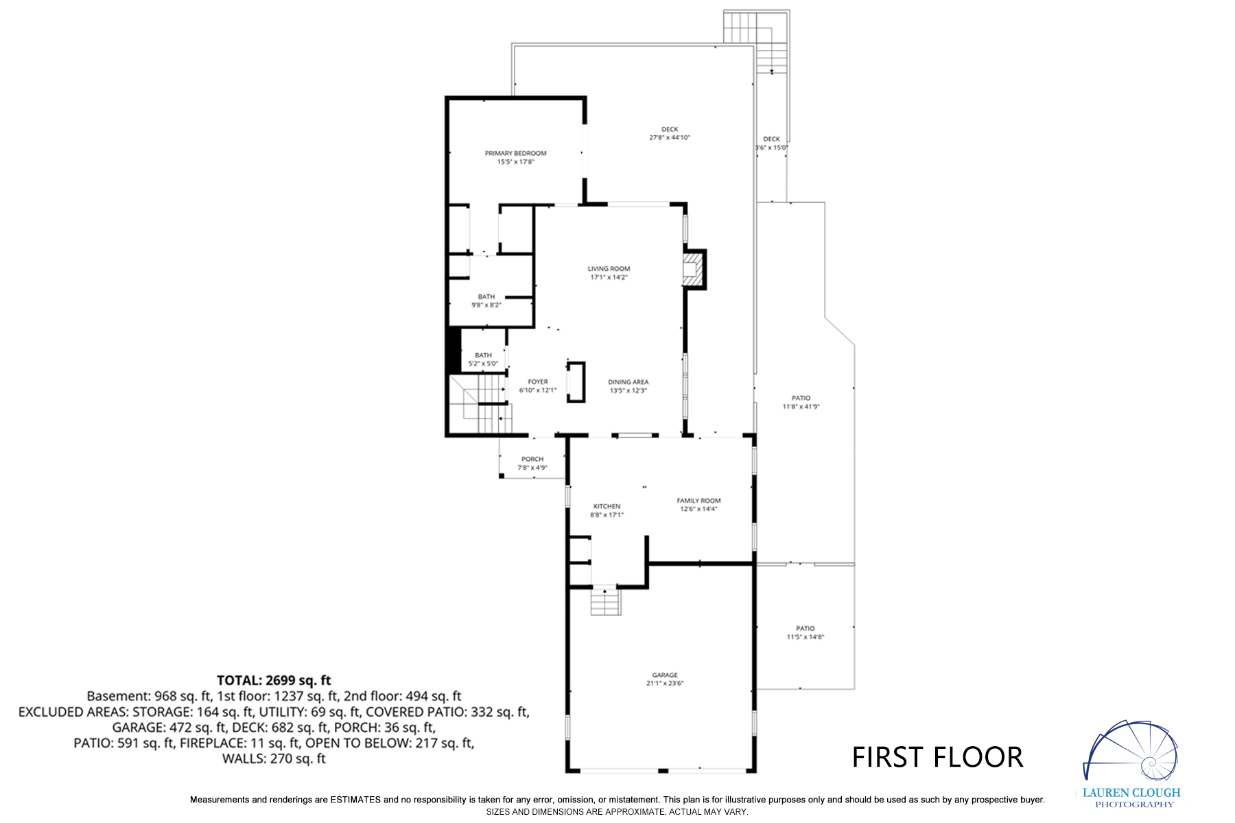 26 Forest Gate Yarmouth MA 02675