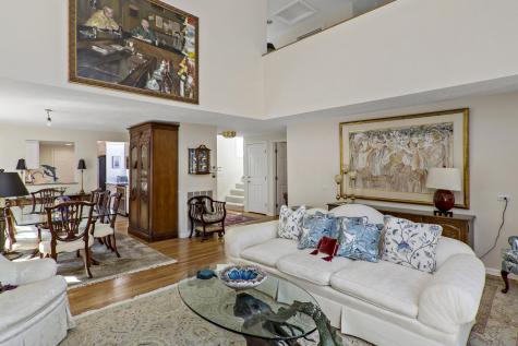 26 Forest Gate Yarmouth MA 02675