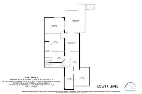 26 Forest Gate Yarmouth MA 02675