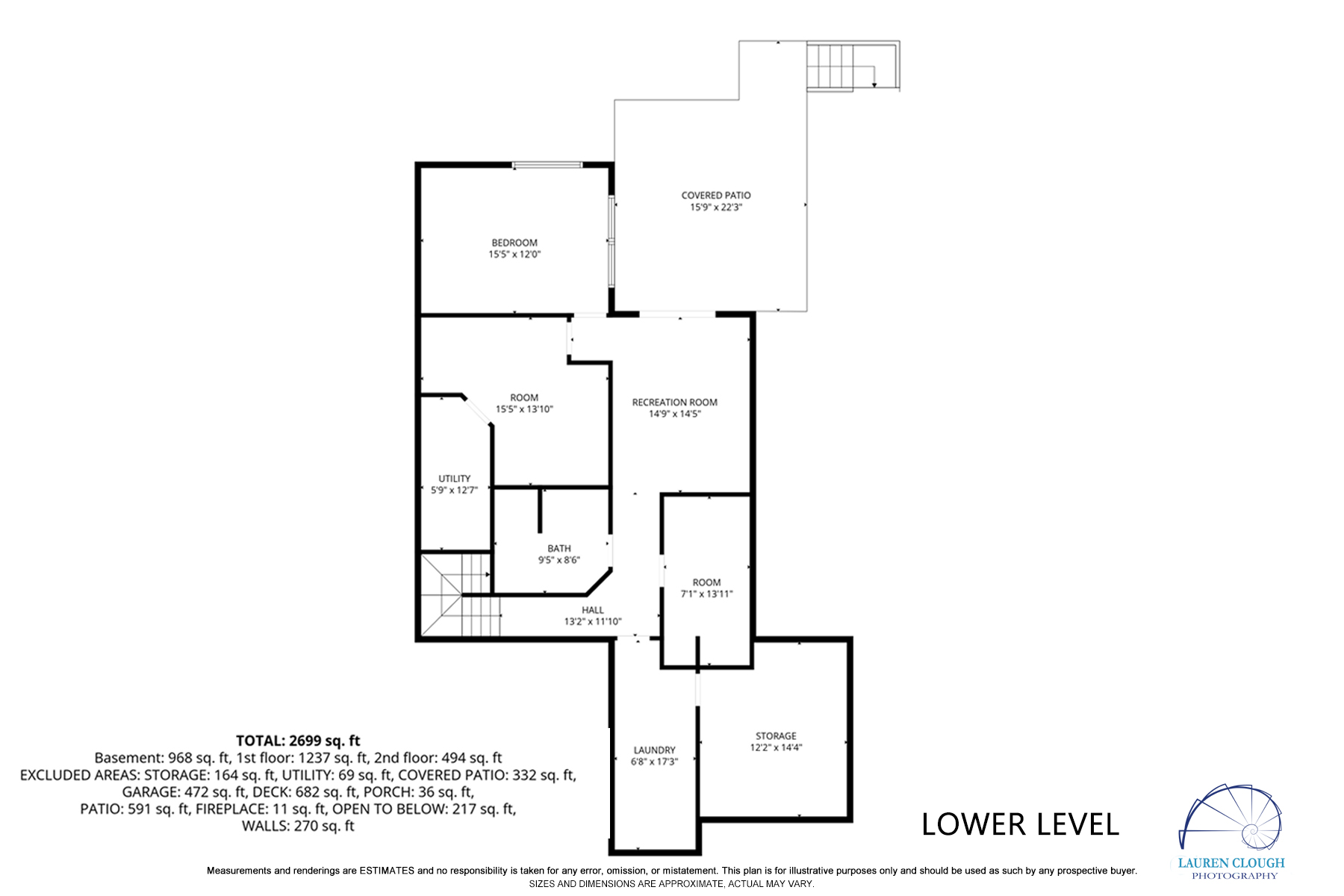 26 Forest Gate Yarmouth MA 02675