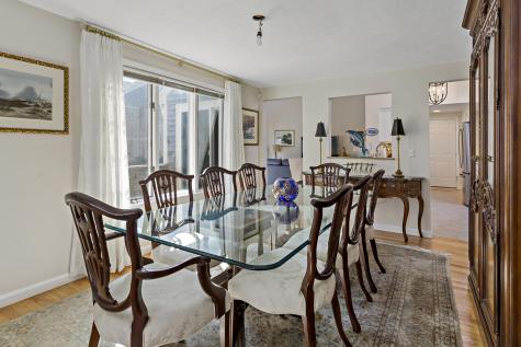 26 Forest Gate Yarmouth MA 02675