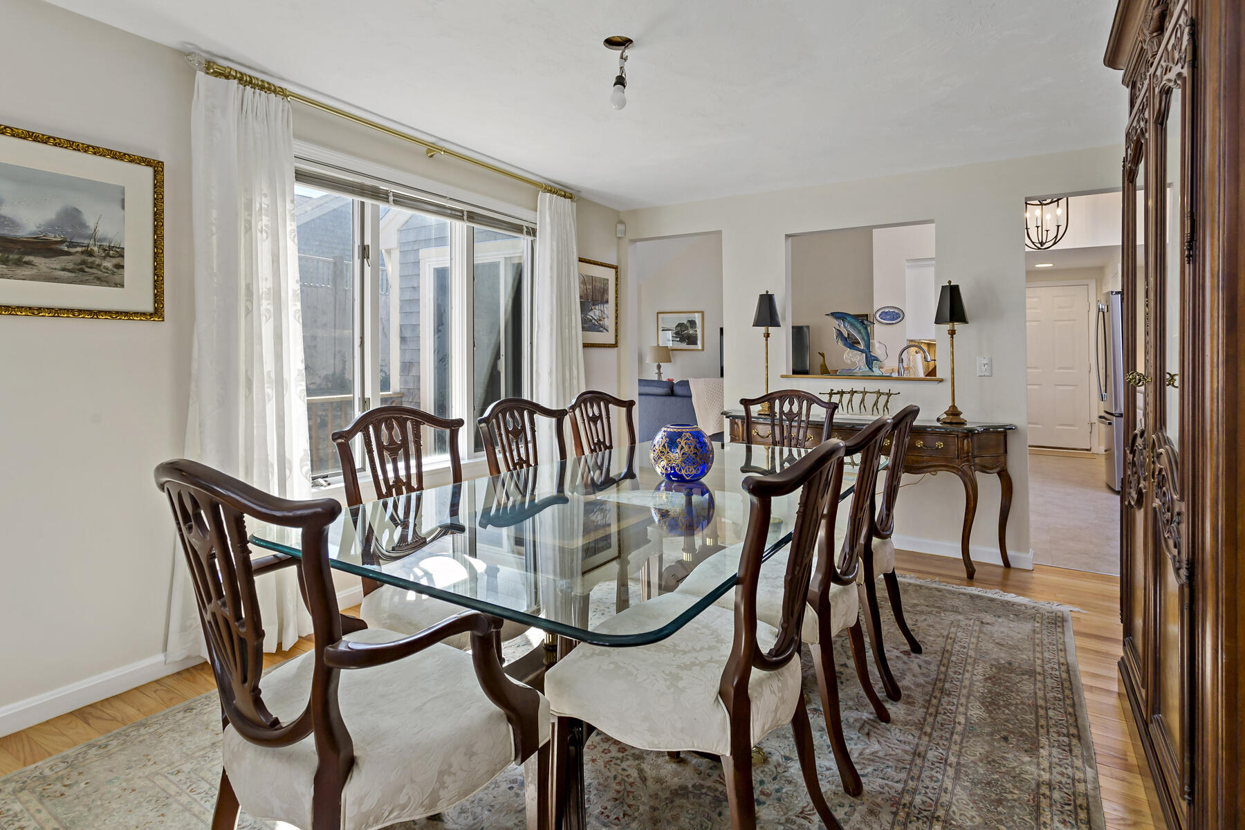 26 Forest Gate Yarmouth MA 02675