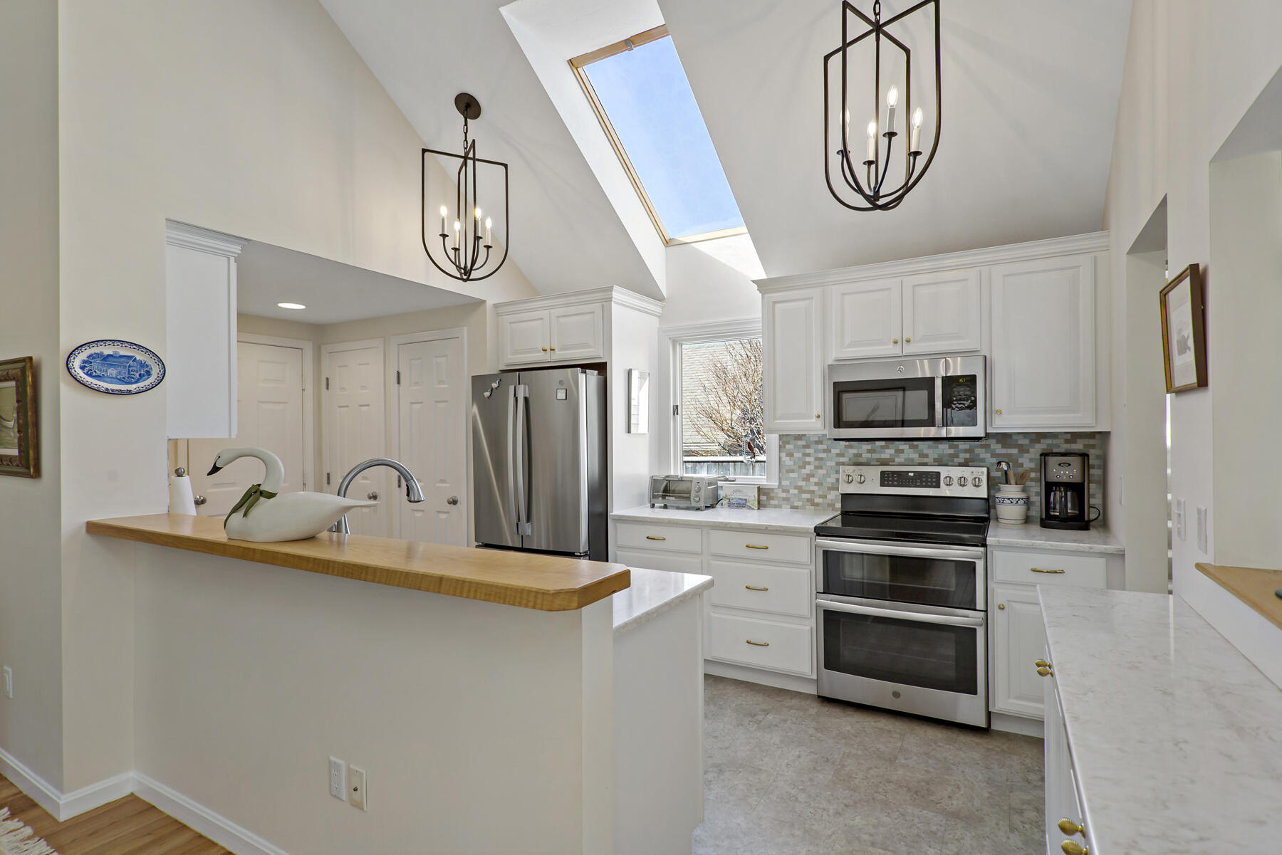 26 Forest Gate Yarmouth MA 02675