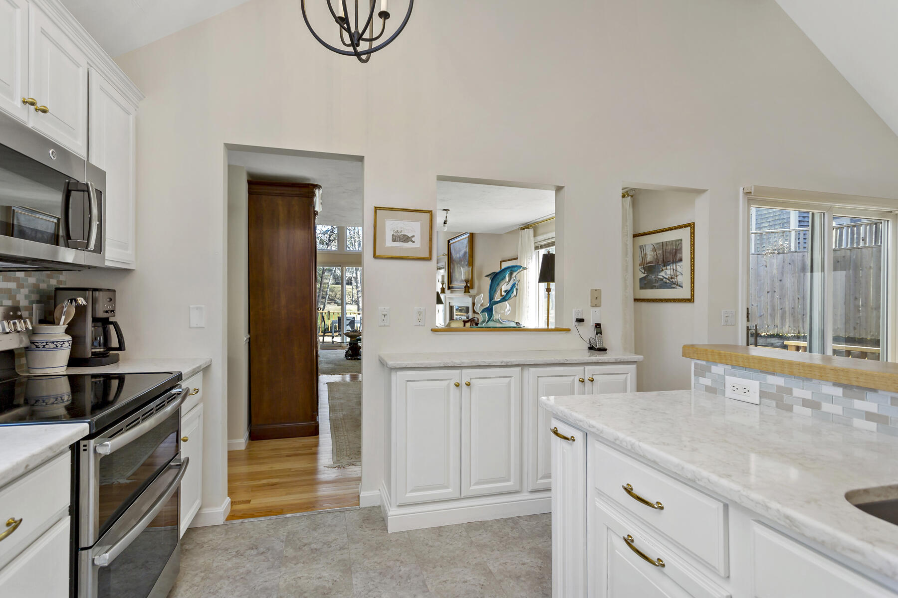 26 Forest Gate Yarmouth MA 02675