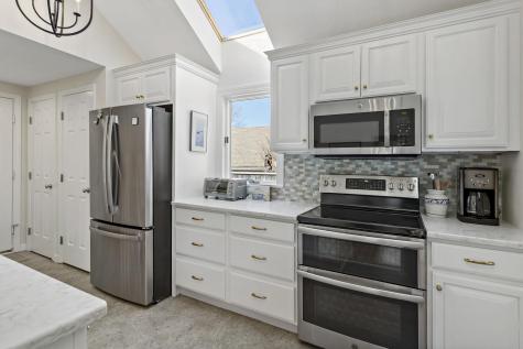 26 Forest Gate Yarmouth MA 02675