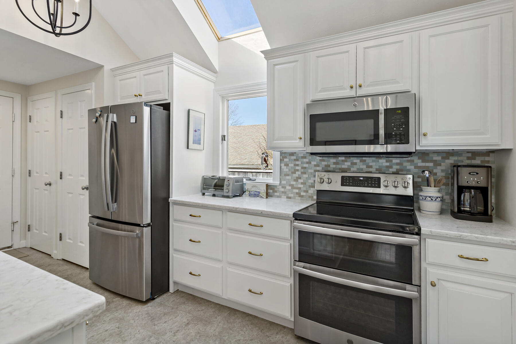 26 Forest Gate Yarmouth MA 02675