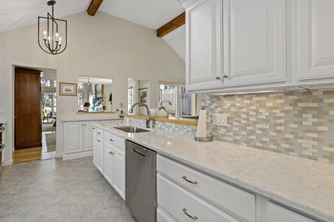 26 Forest Gate Yarmouth MA 02675