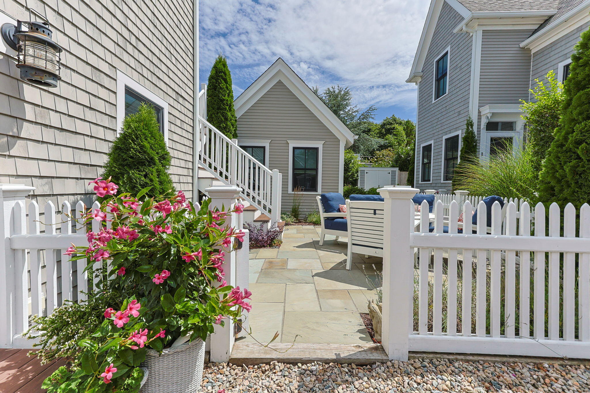 4 Race Road Provincetown MA 02657