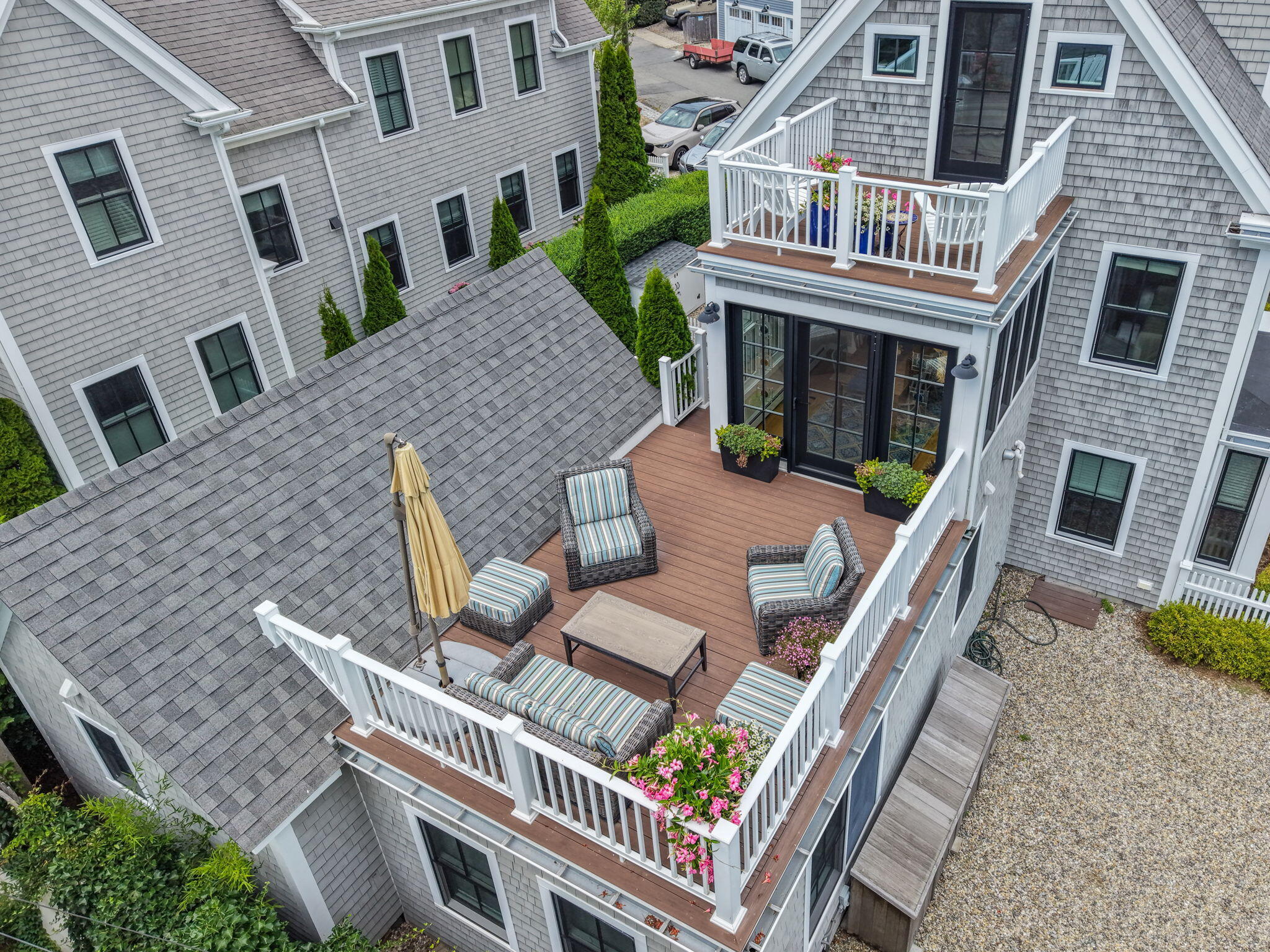 4 Race Road Provincetown MA 02657