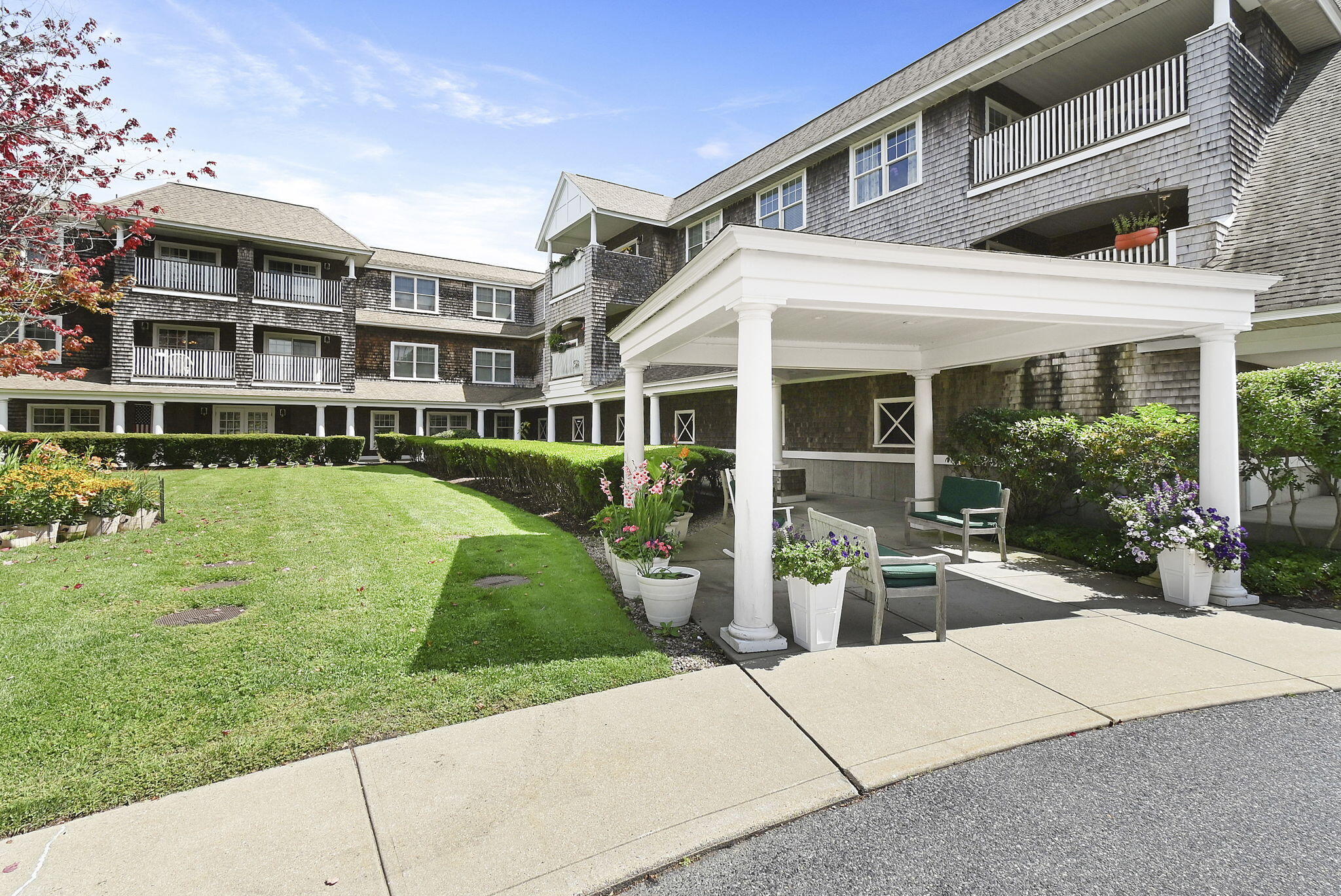 18 West Road Orleans MA 02653