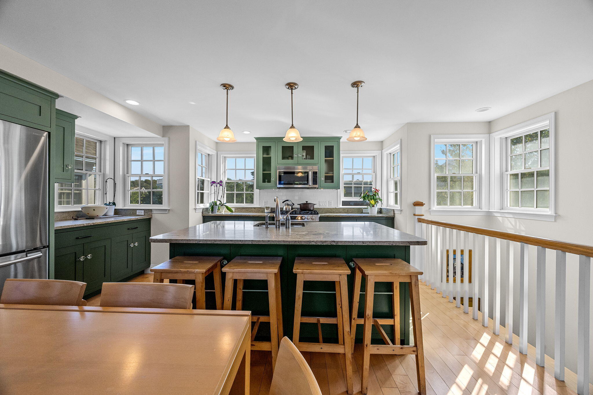 21 Bradford Street Extension Provincetown MA 02657