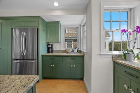 21 Bradford Street Extension Provincetown MA 02657