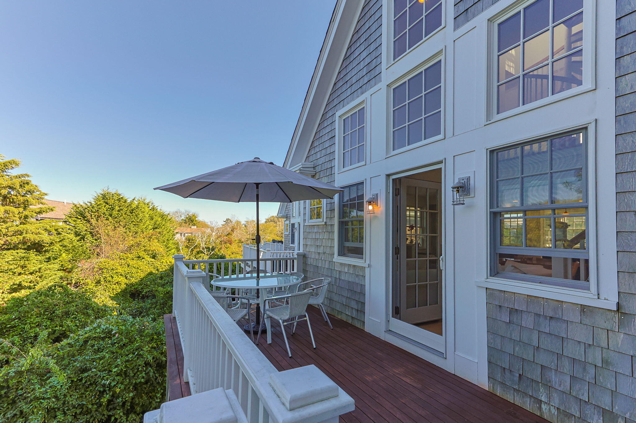 21 Bradford Street Extension Provincetown MA 02657