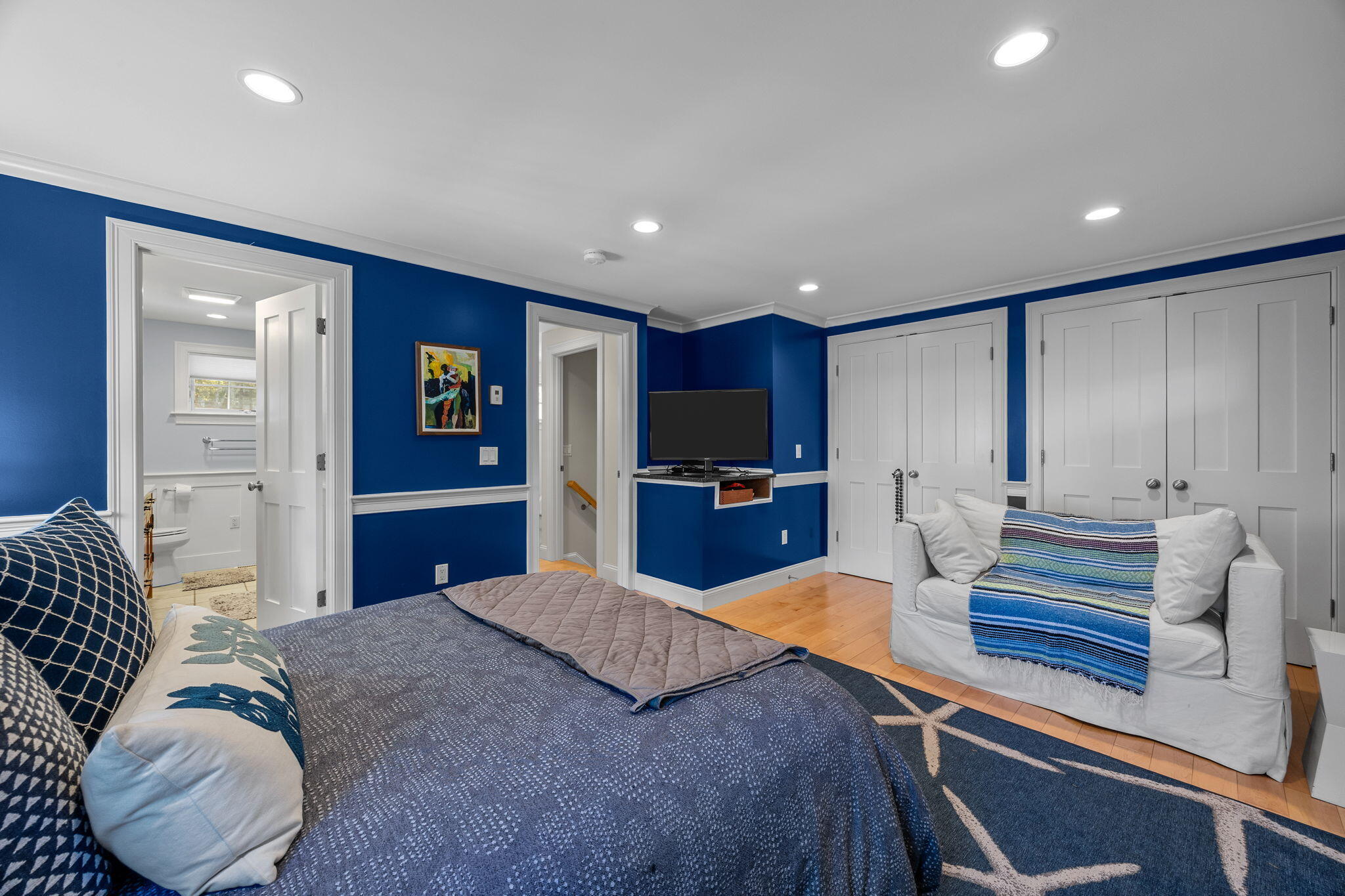 21 Bradford Street Extension Provincetown MA 02657