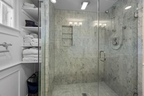 21 Bradford Street Extension Provincetown MA 02657