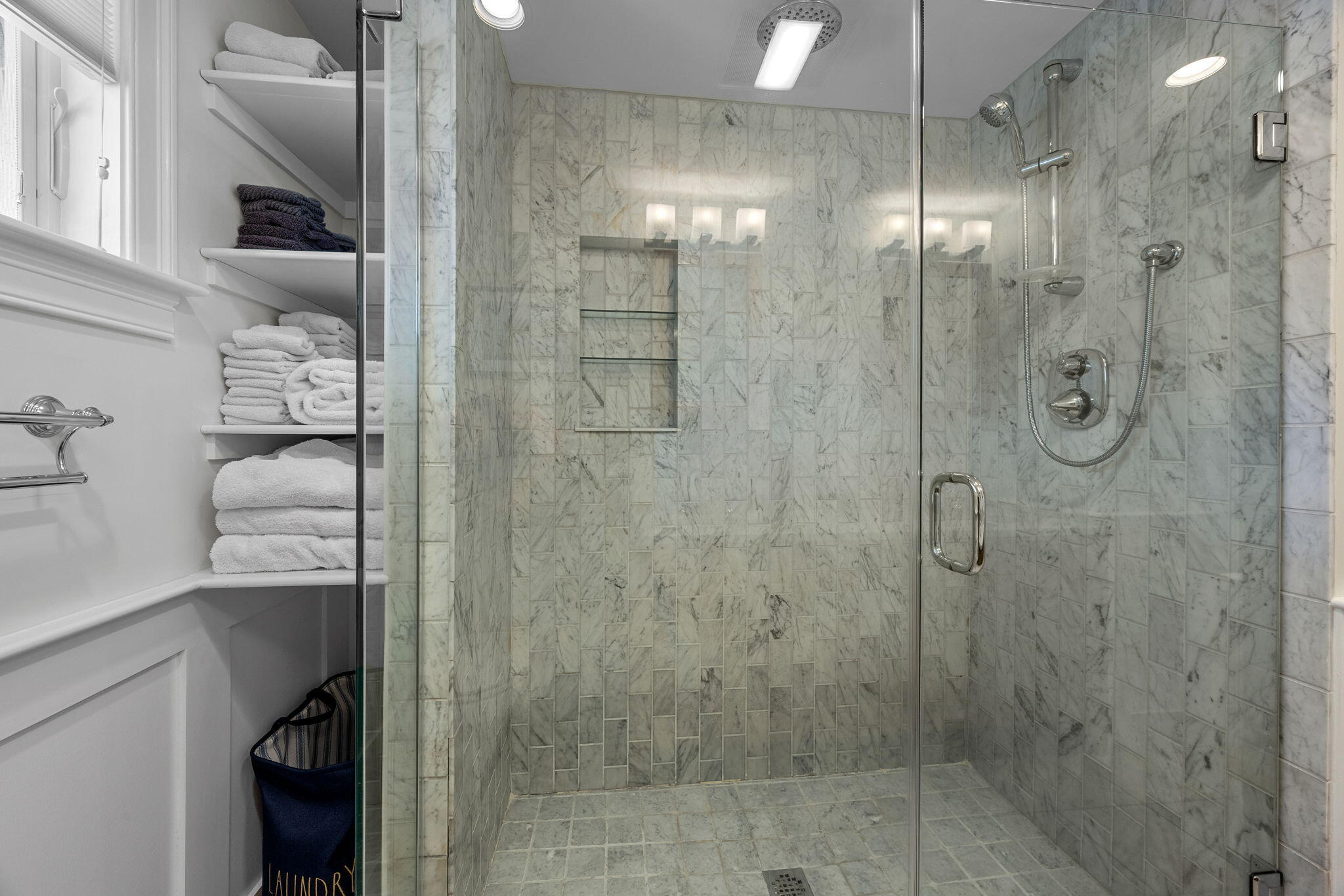 21 Bradford Street Extension Provincetown MA 02657