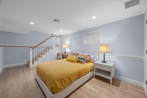 21 Bradford Street Extension Provincetown MA 02657