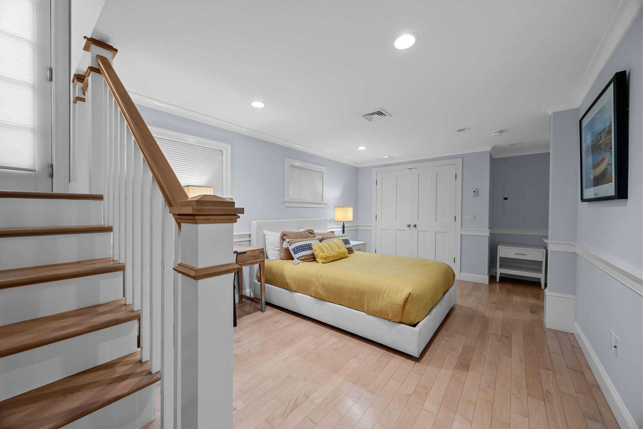 21 Bradford Street Extension MA 02657