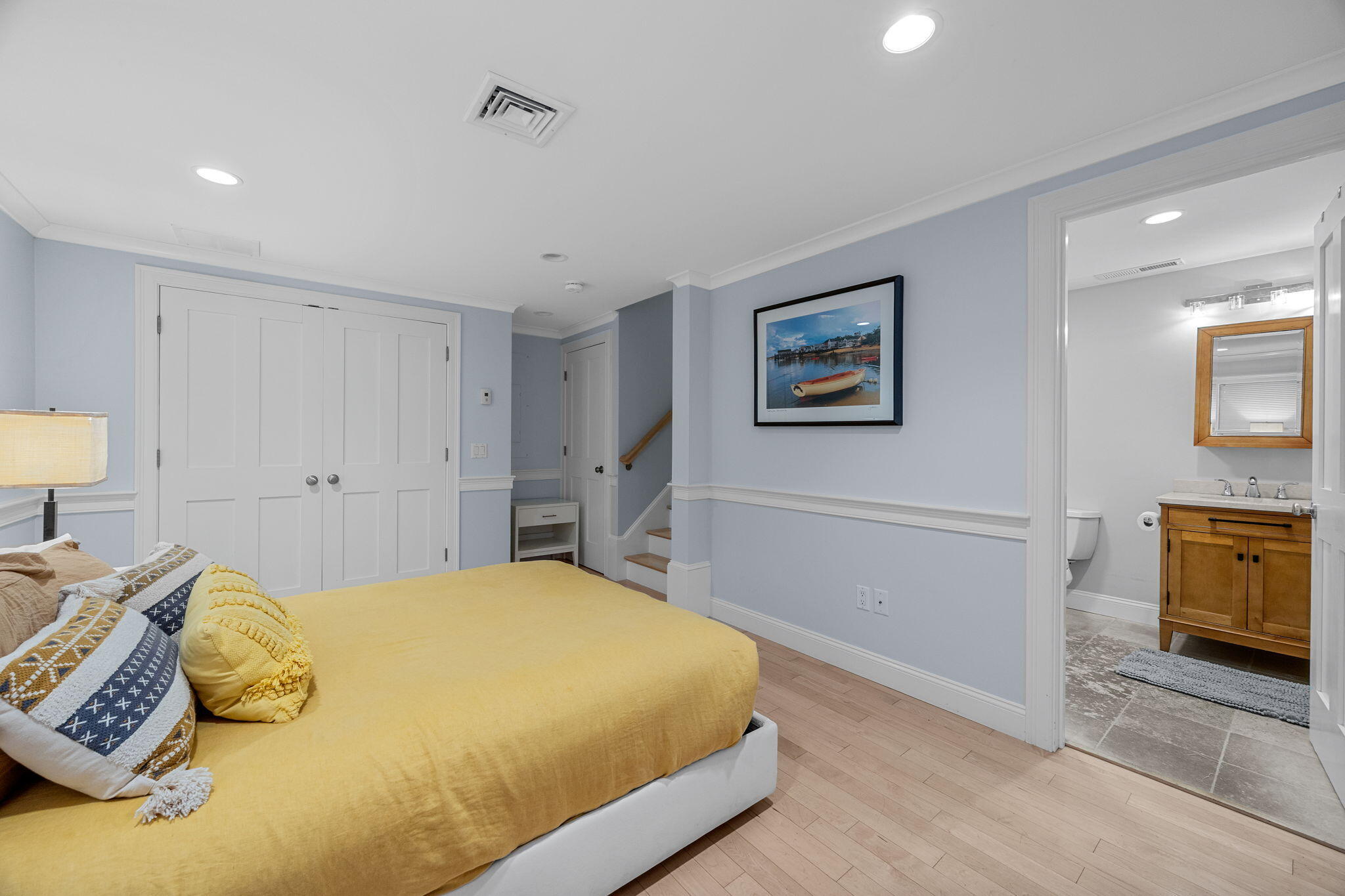 21 Bradford Street Extension Provincetown MA 02657