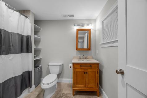 21 Bradford Street Extension Provincetown MA 02657