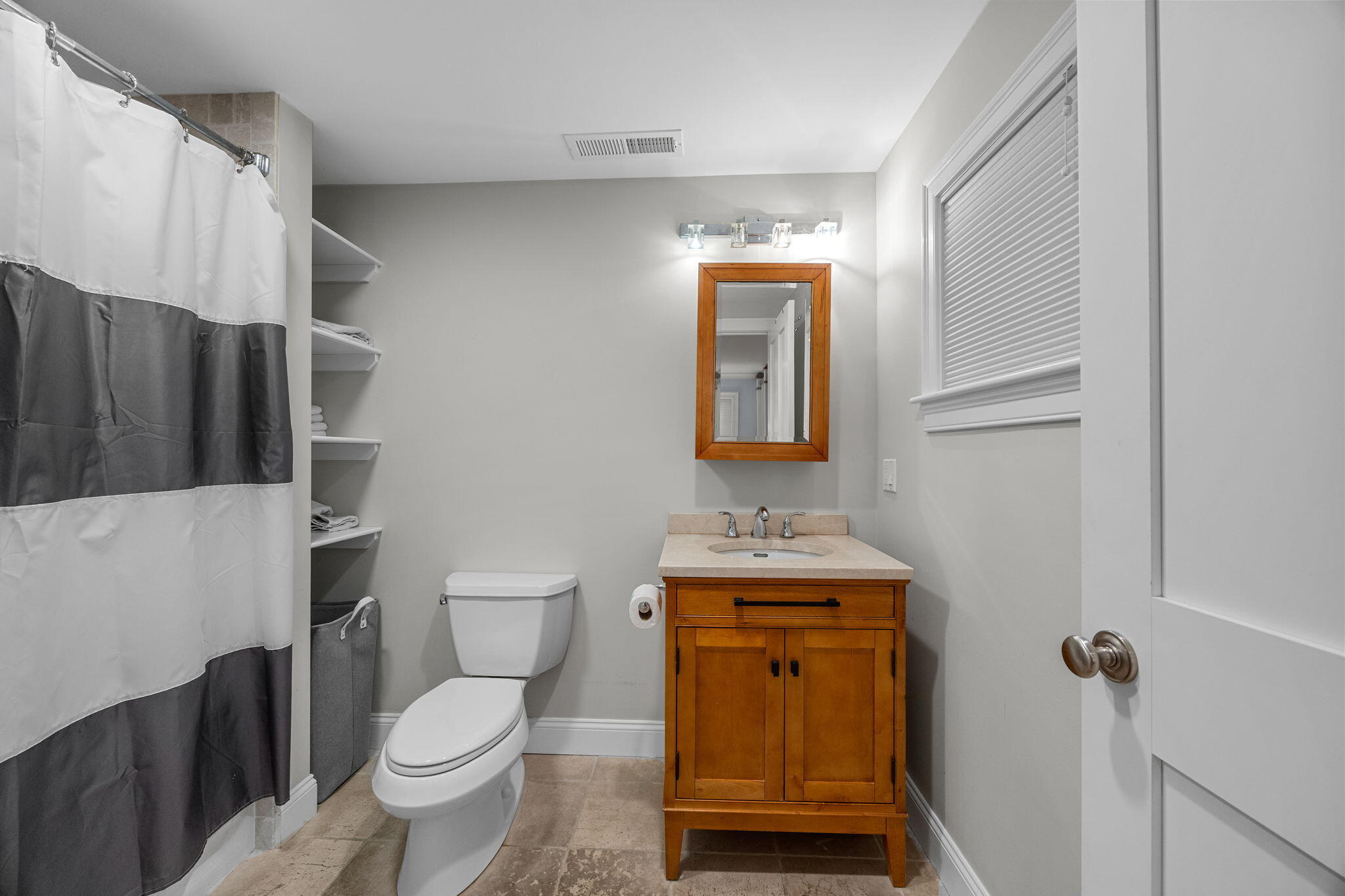 21 Bradford Street Extension Provincetown MA 02657