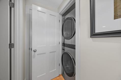 21 Bradford Street Extension Provincetown MA 02657