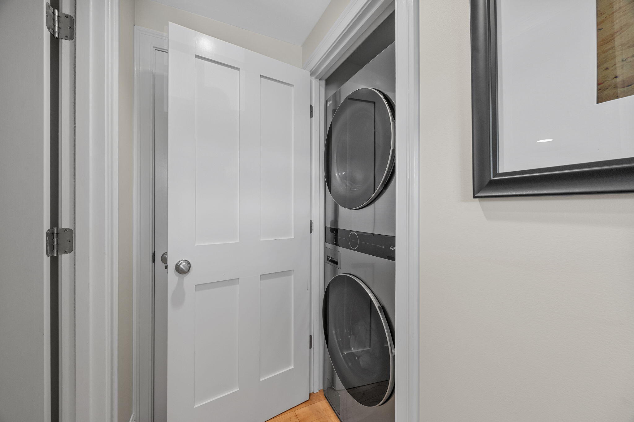 21 Bradford Street Extension Provincetown MA 02657