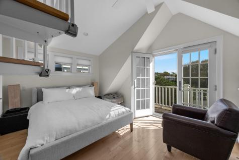 21 Bradford Street Extension Provincetown MA 02657