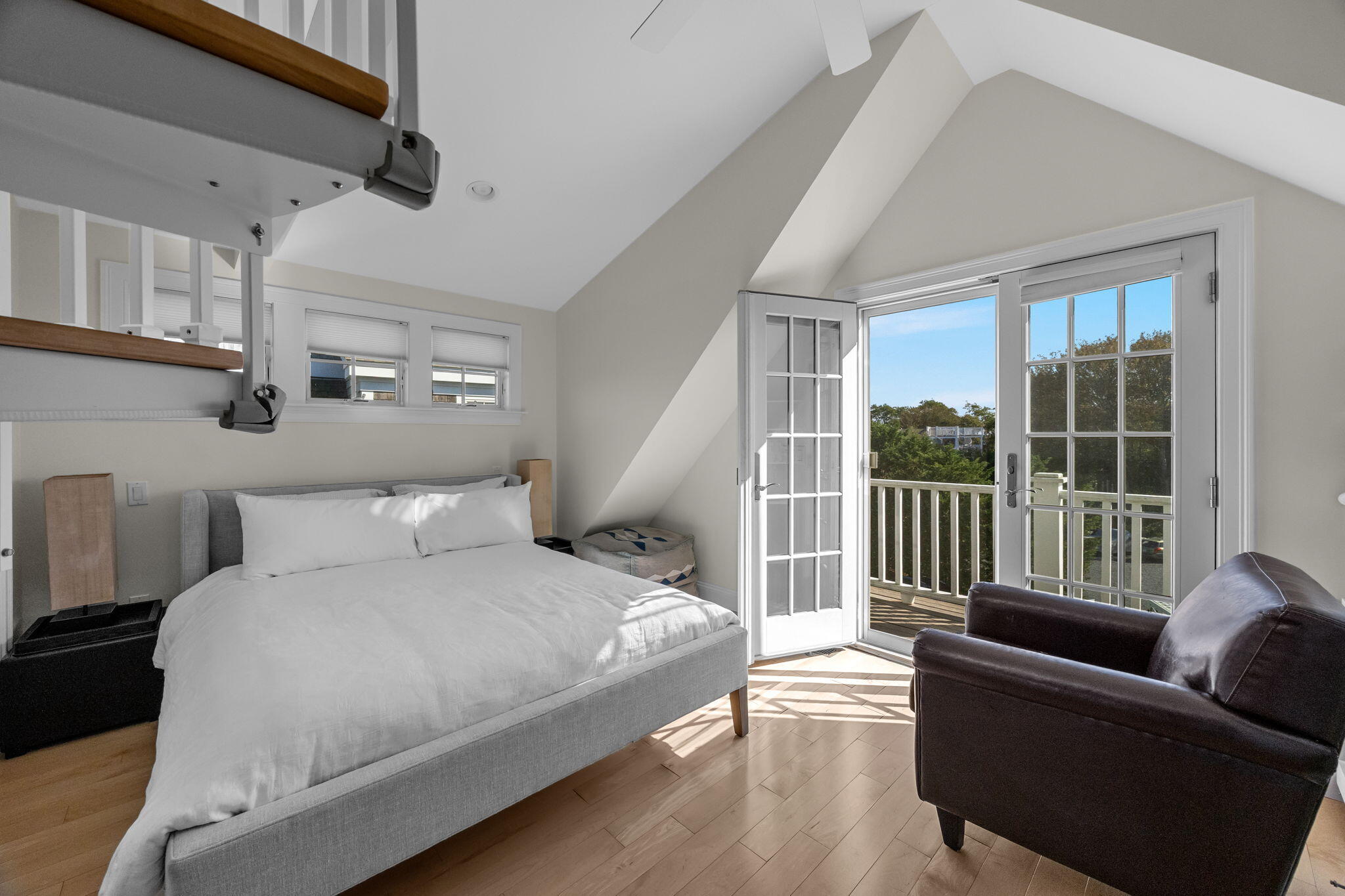 21 Bradford Street Extension Provincetown MA 02657