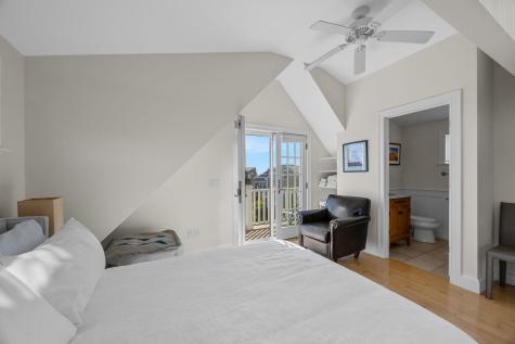 21 Bradford Street Extension Provincetown MA 02657