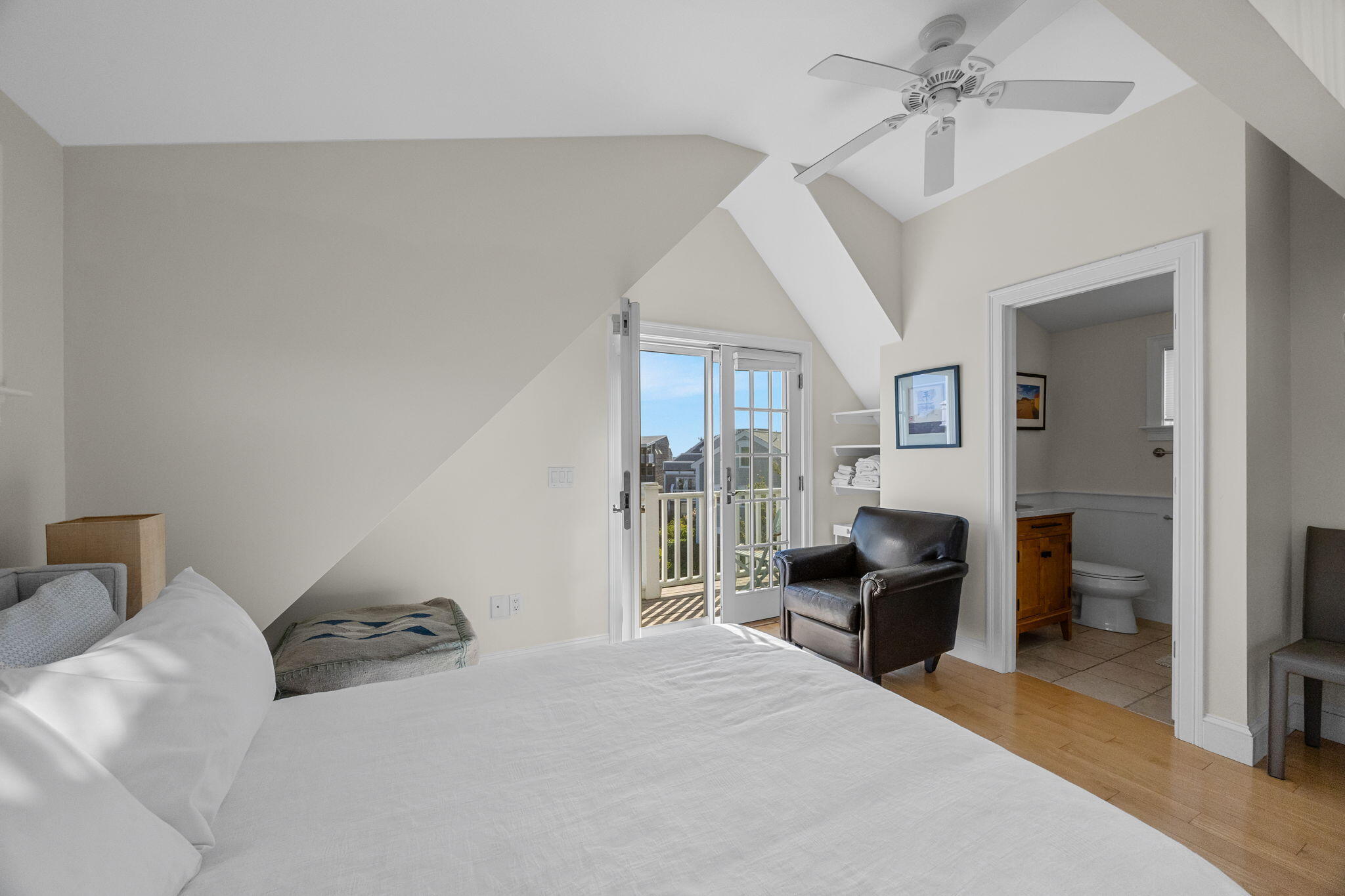 21 Bradford Street Extension Provincetown MA 02657