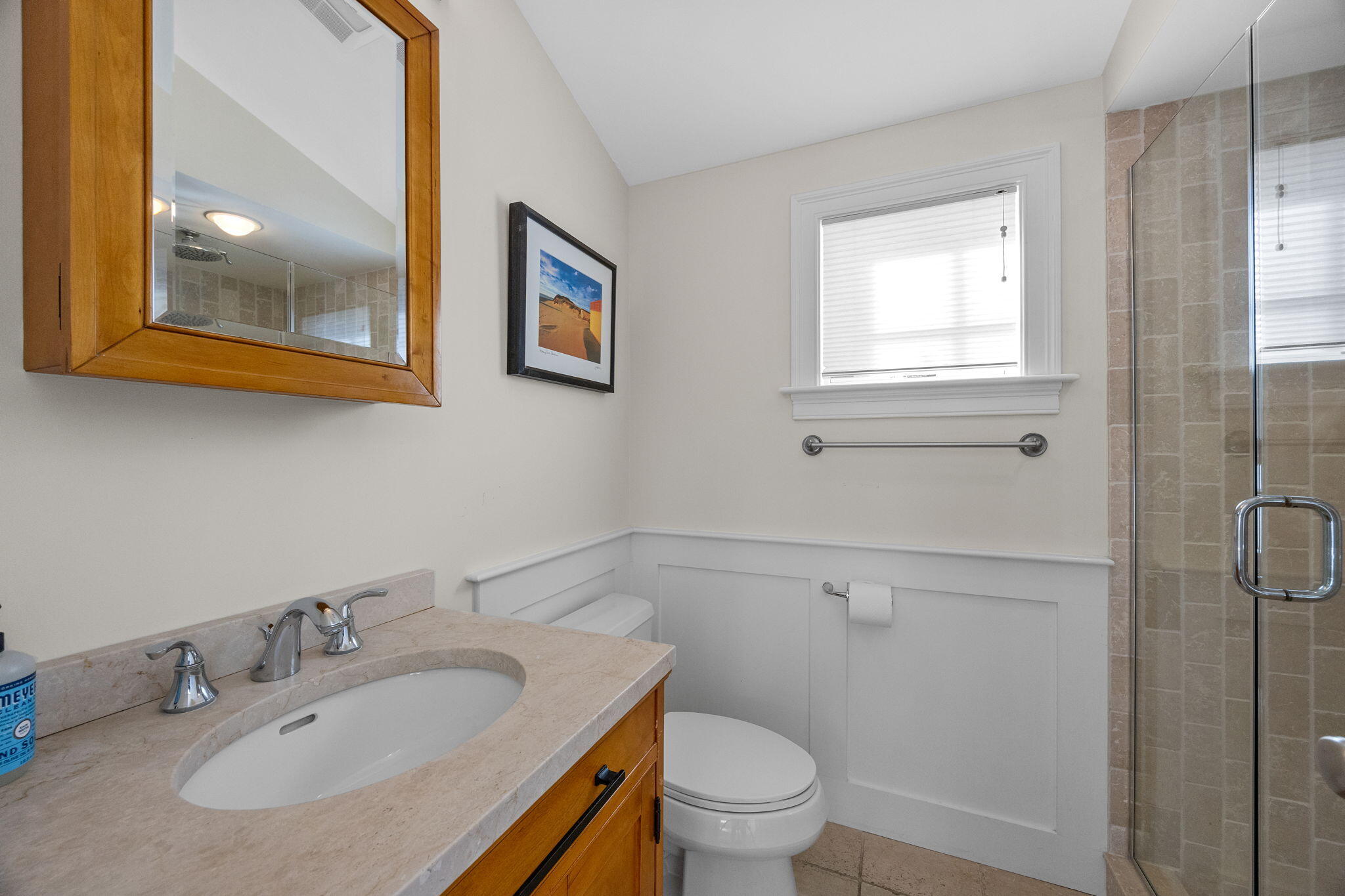 21 Bradford Street Extension Provincetown MA 02657