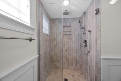 21 Bradford Street Extension Provincetown MA 02657