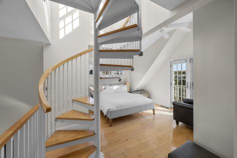 21 Bradford Street Extension Provincetown MA 02657