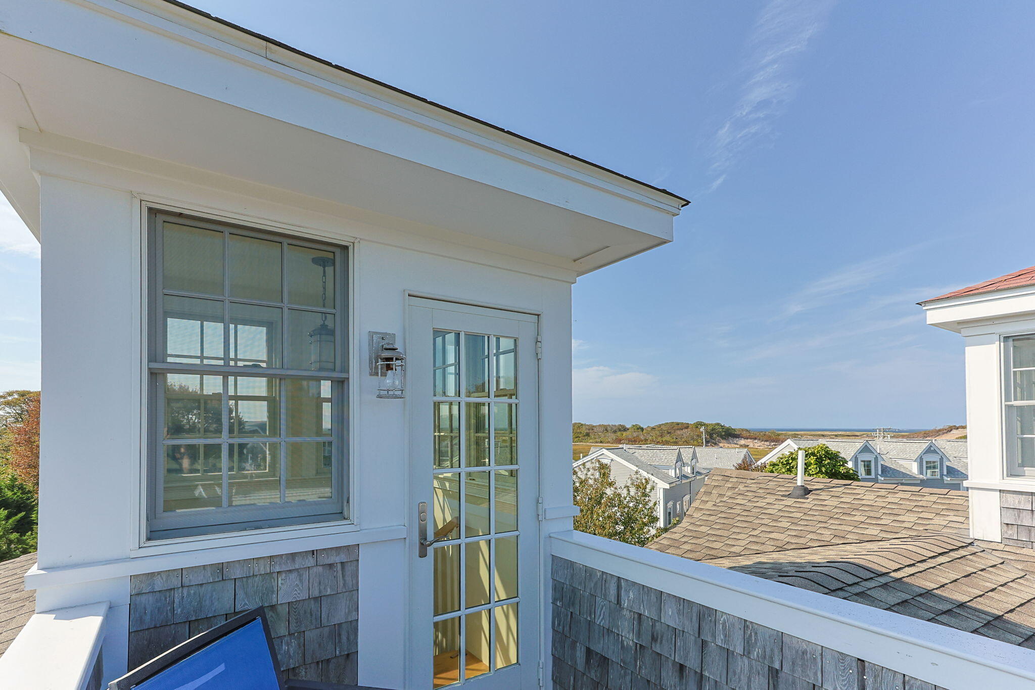 21 Bradford Street Extension Provincetown MA 02657