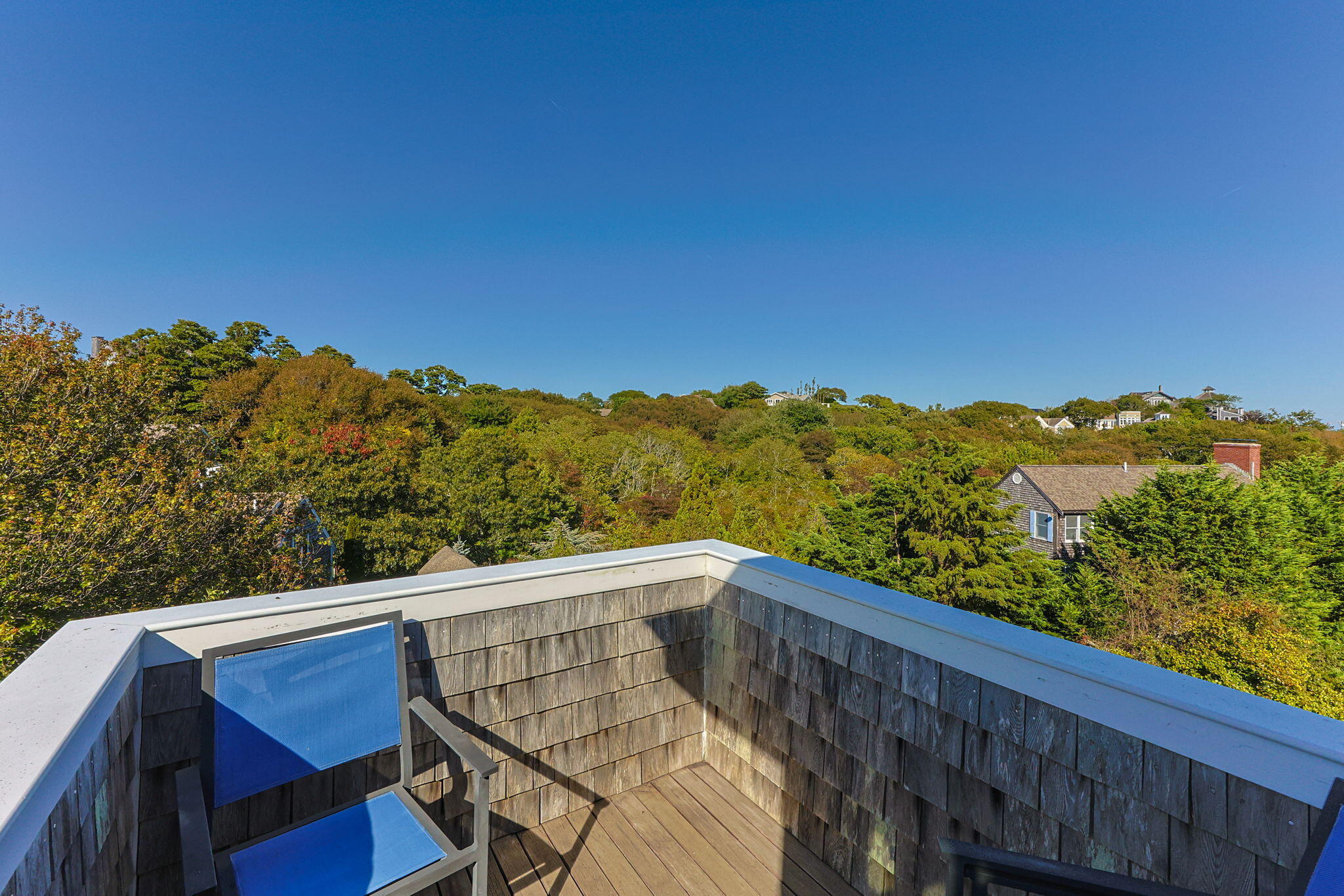 21 Bradford Street Extension Provincetown MA 02657