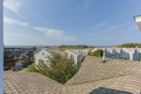 21 Bradford Street Extension Provincetown MA 02657