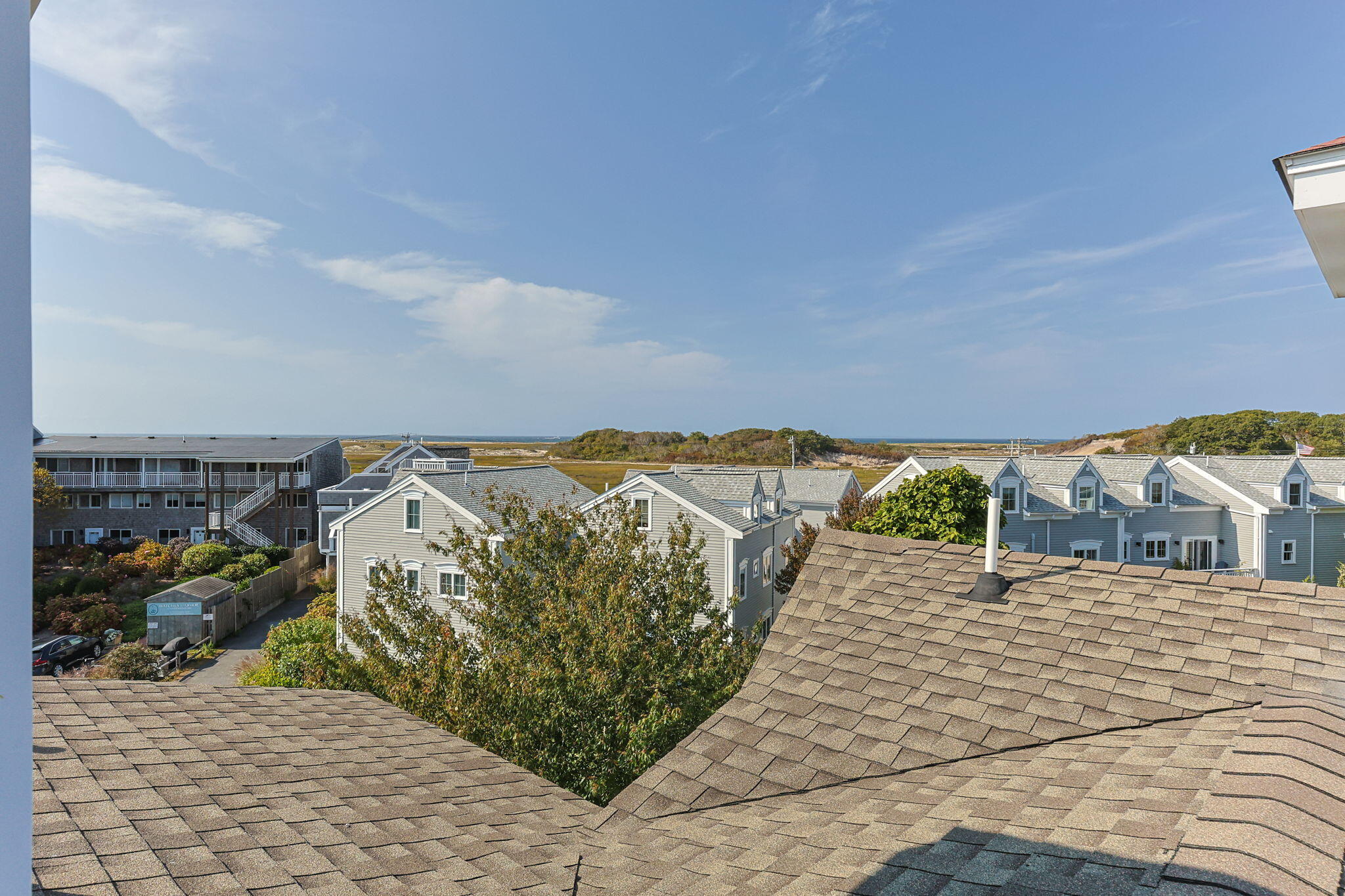 21 Bradford Street Extension Provincetown MA 02657