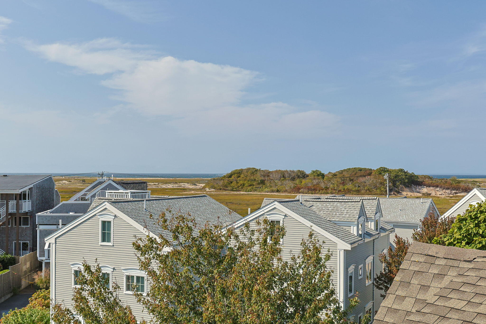 21 Bradford Street Extension Provincetown MA 02657