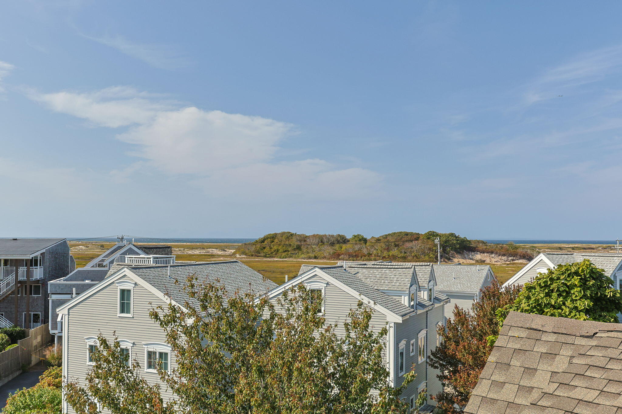 21 Bradford Street Extension Provincetown MA 02657