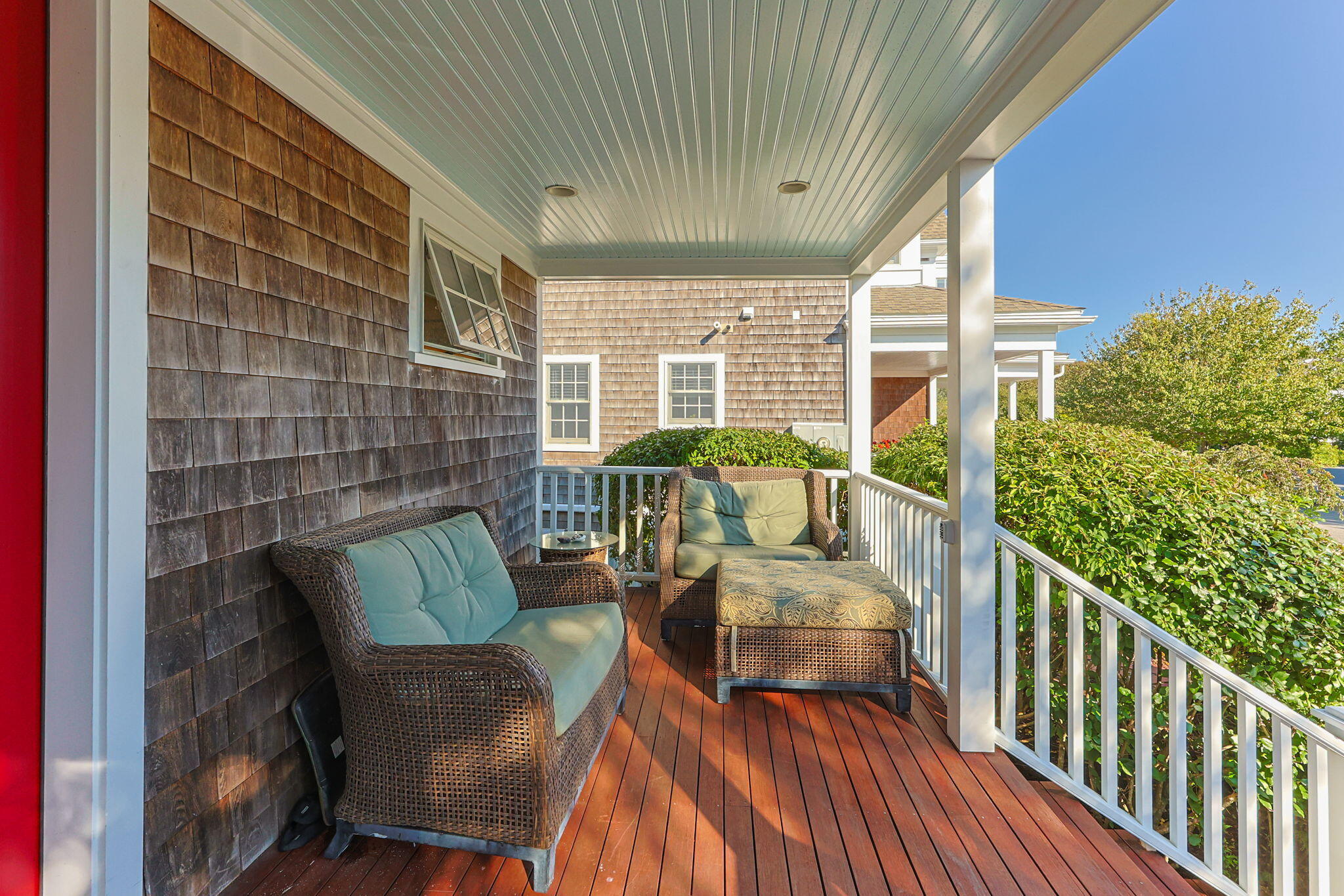 21 Bradford Street Extension Provincetown MA 02657