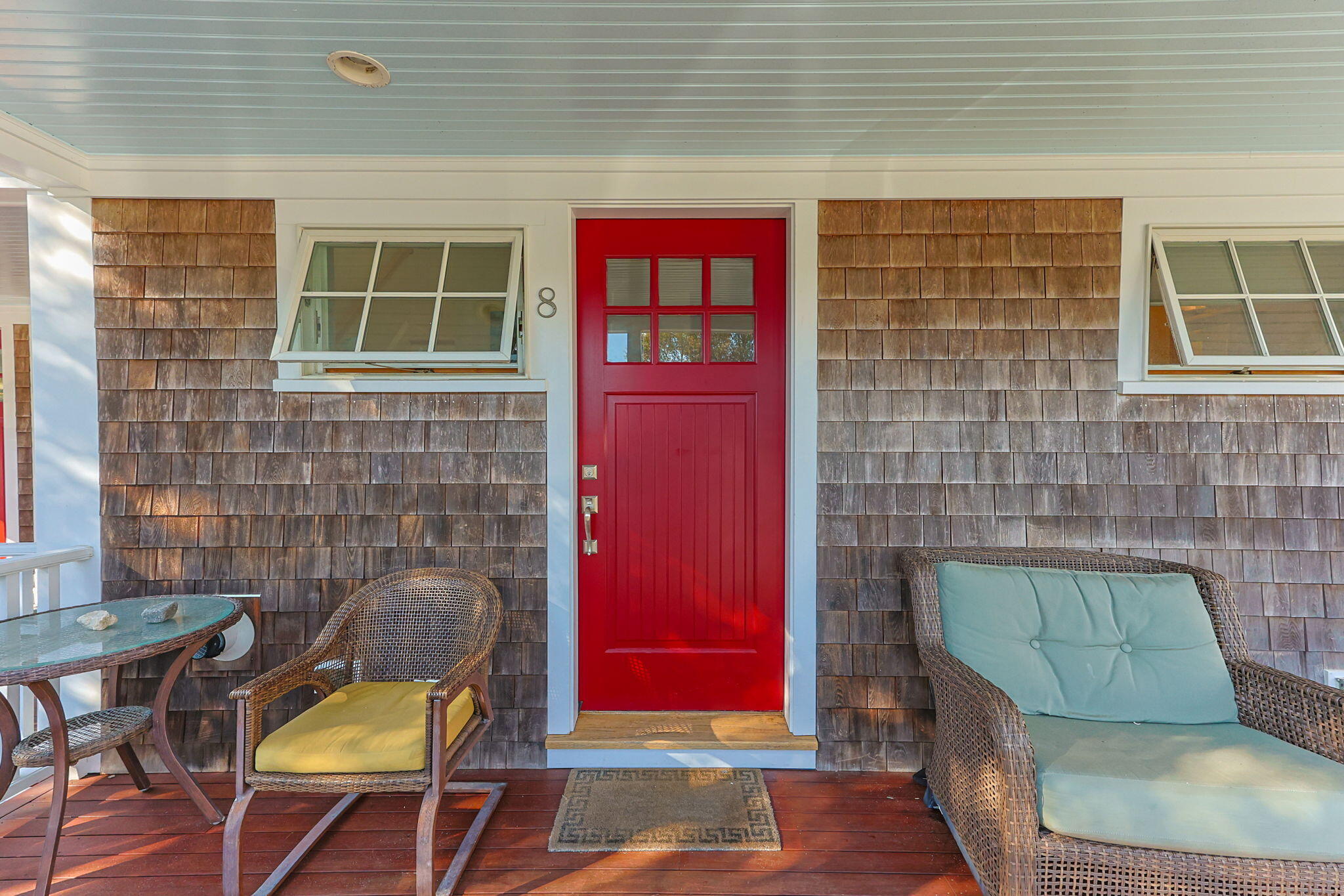21 Bradford Street Extension MA 02657