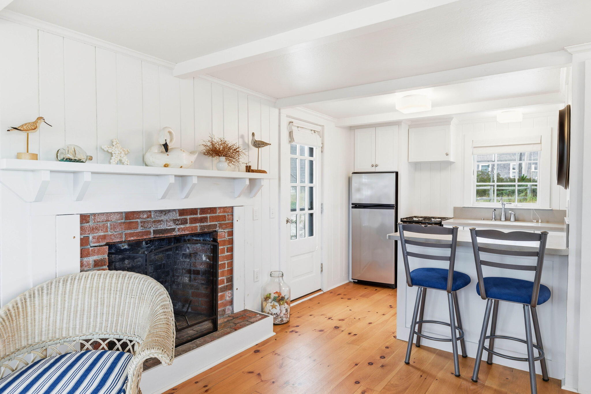203 N Shore Boulevard East Sandwich MA 02537