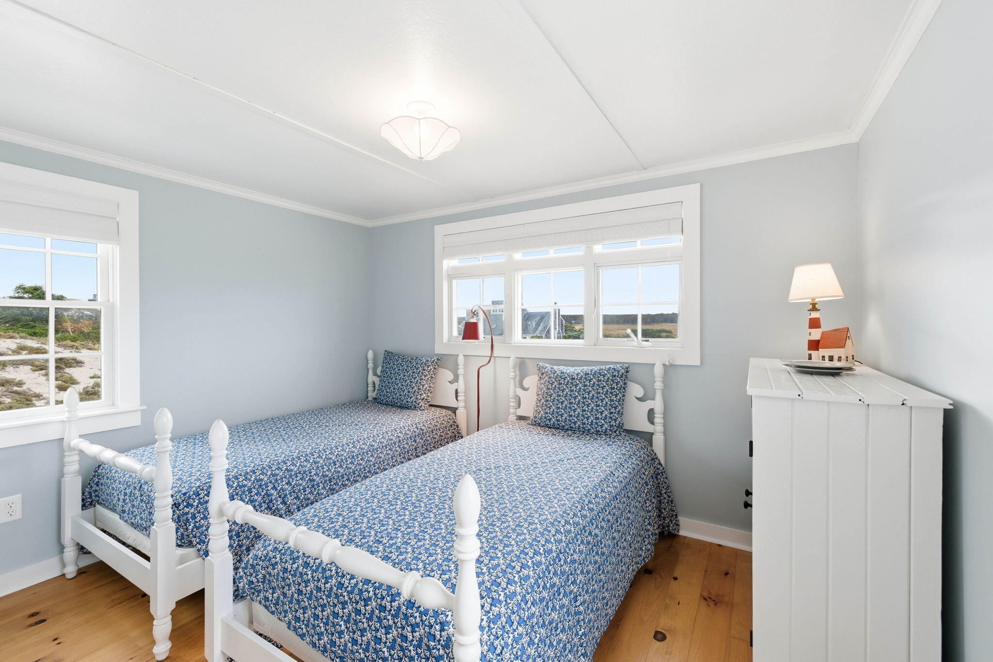 203 N Shore Boulevard East Sandwich MA 02537