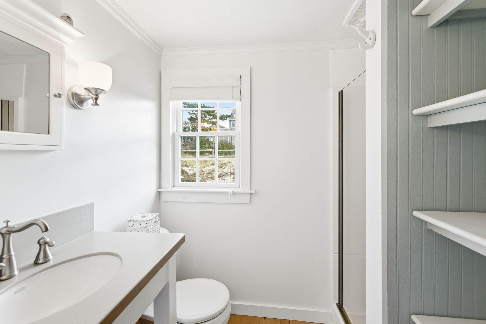 203 N Shore Boulevard East Sandwich MA 02537