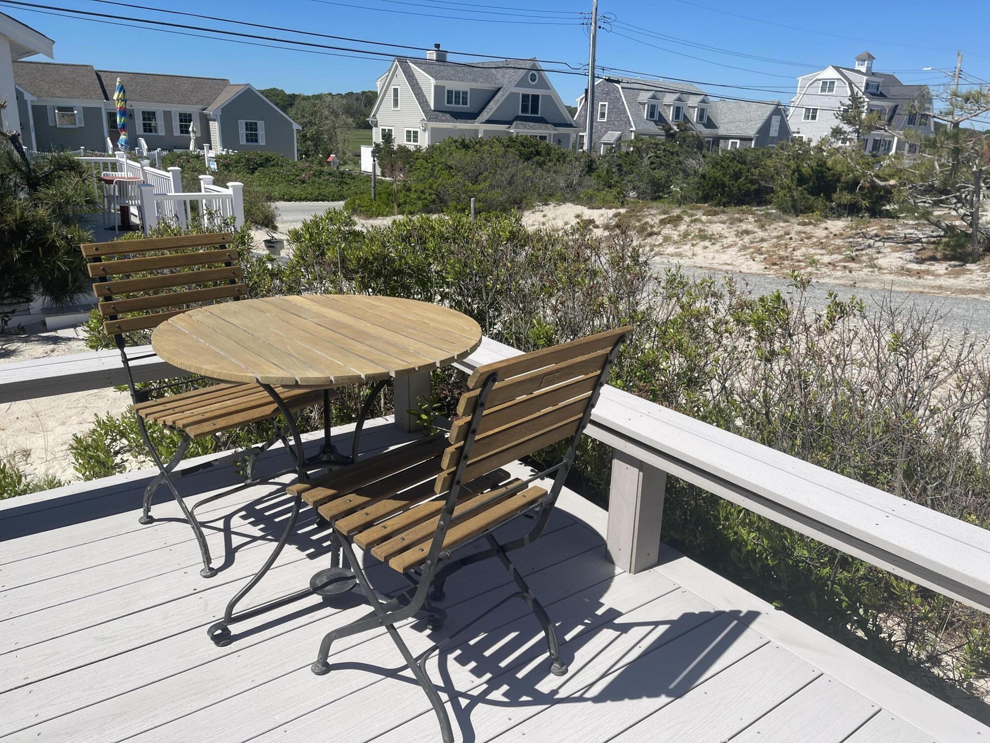 203 N Shore Boulevard East Sandwich MA 02537