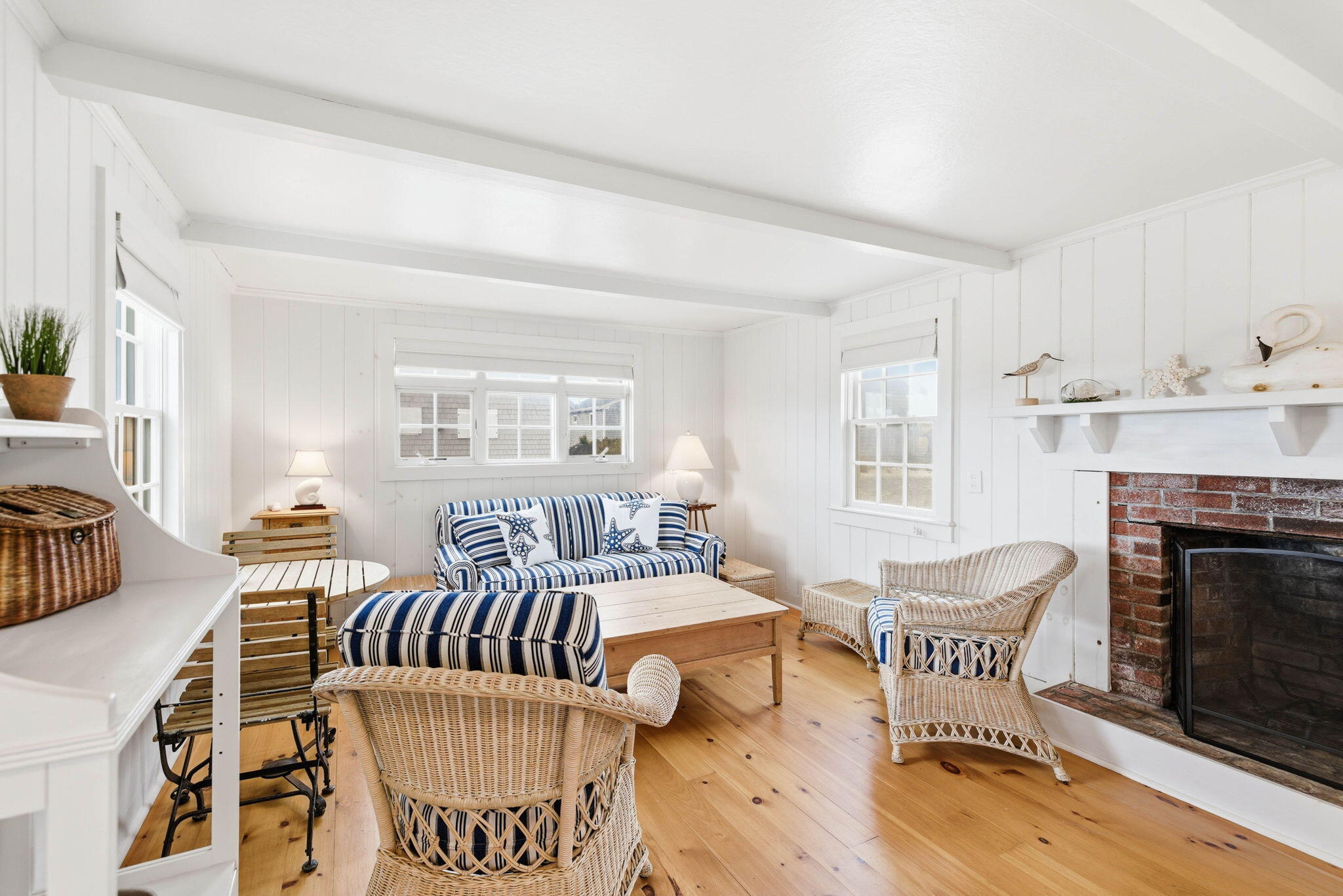 203 N Shore Boulevard East Sandwich MA 02537