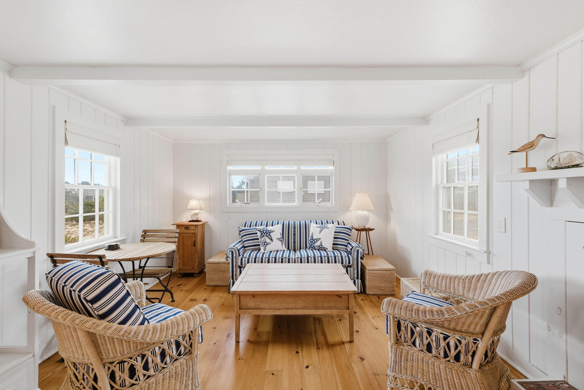 203 N Shore Boulevard East Sandwich MA 02537