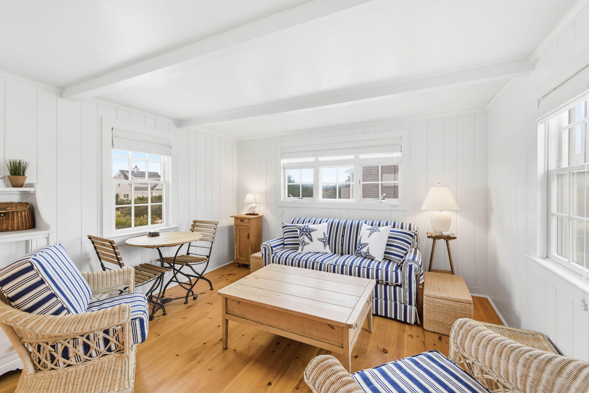 203 N Shore Boulevard East Sandwich MA 02537