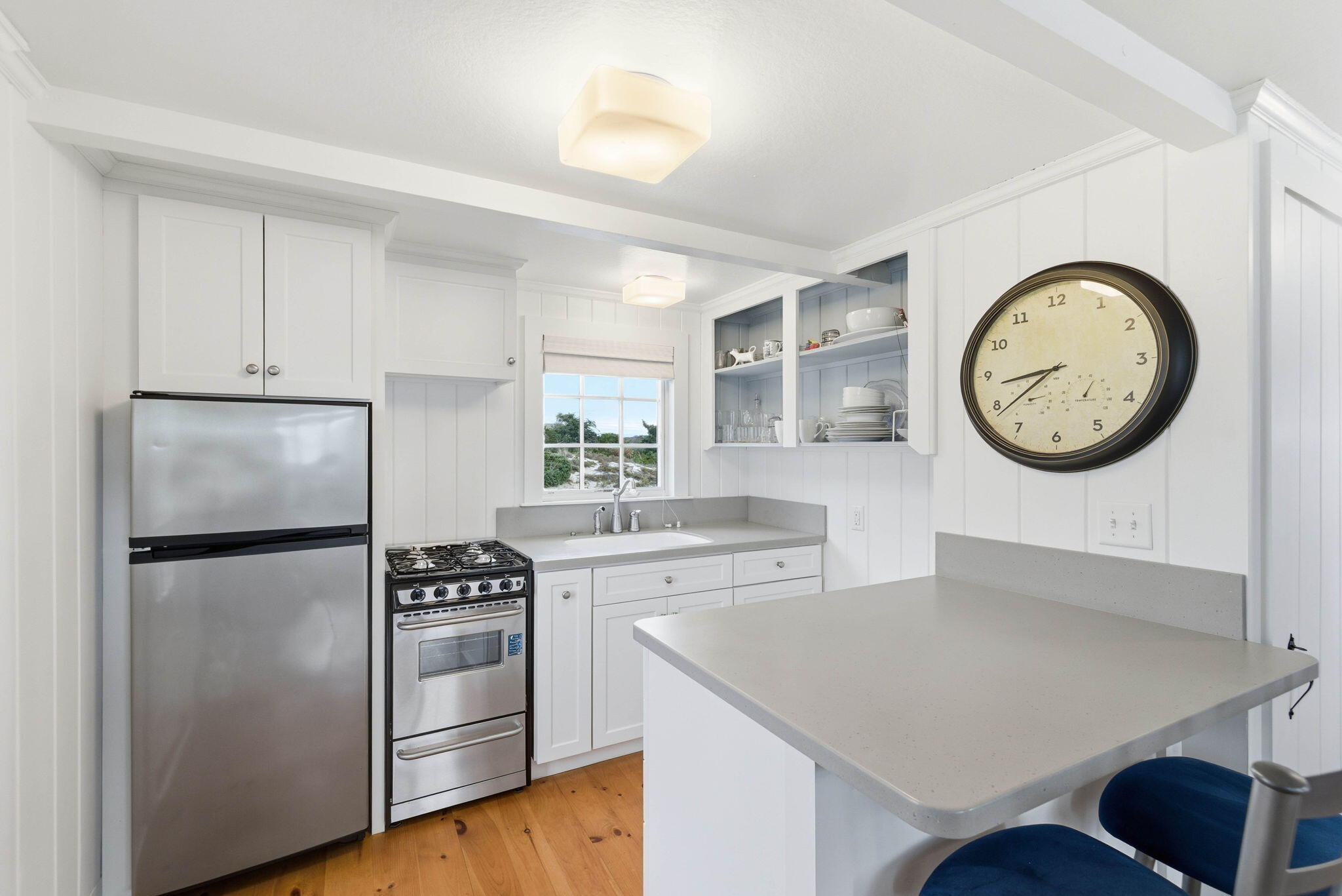203 N Shore Boulevard East Sandwich MA 02537